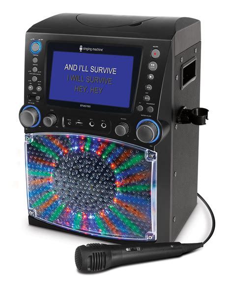 0: Alto Sax - <b>Amazon</b>. . Karaoke machine amazon